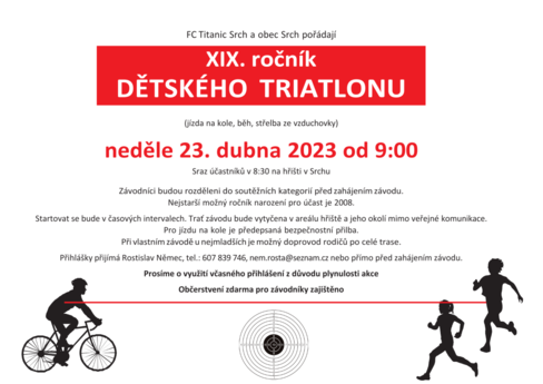 Detsky-triatlon-2023-1-1536x1085.png